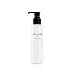 Balmain Professional Aftercare Hair Mask 150 ml