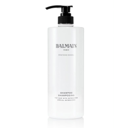 Balmain Professional Shampoo 1000 ml