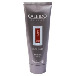 Caleido Color Filler 002 Silver 240 ml