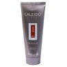 Caleido Color Filler 400 Brown 240 ml