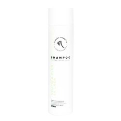 Calmare Neutrea Plus Shampoo 5 Procent Urea 250 ml