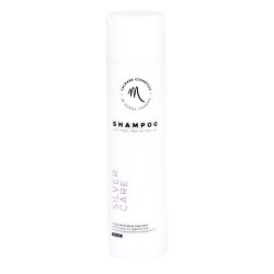 Calmare Silver Care Shampoo 250 ml