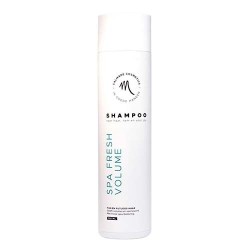 Calmare Spa Fresh Volume Shampoo 250 ml