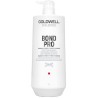 Goldwell DualSenses Bond Pro Fortifying Shampoo 1000 ml