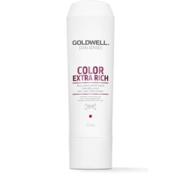 Goldwell DualSenses Color Extra Rich Brilliance Conditioner 200 ml