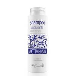Helen Seward Activelisir Adjuvant Shampoo 250 ml