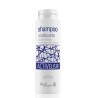 Helen Seward Activelisir Adjuvant Shampoo 250 ml