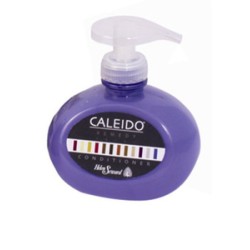 Helen Seward Caleido Conditioner Base 200 ml