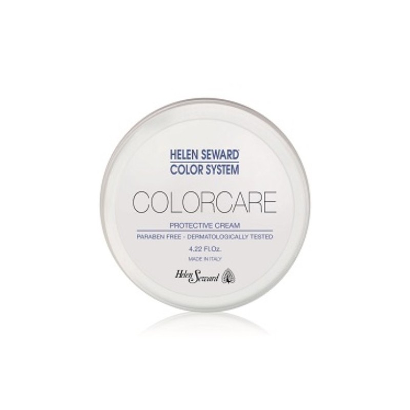 Helen Seward Colorcare Protect Cream 125 ml