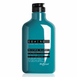Helen Seward Domino Reinforce Shampoo 250 ml