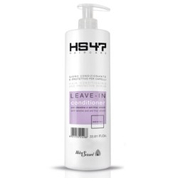 Helen Seward Hs 47 Leave In Anti Frizz Cream 1000 ml