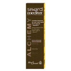 Helen Seward Mediter Alchemy 13O Argan Oil 125 ml