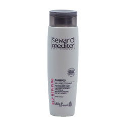 Helen Seward Mediter Bio Reviving Shampoo 250 ml