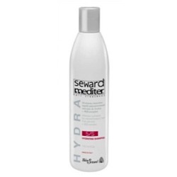 Helen Seward Mediter Hydrating Hydra Shampoo 5S 1000 ml