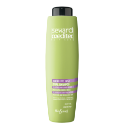 Helen Seward Mediter Hyper-Tech Absolute Curl Shampoo 8S1 Salon 1000 ml