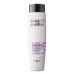 Helen Seward Mediter Hyper-Tech Absolute Smooth Shampoo 8S2 300 ml