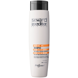 Helen Seward Mediter Hyper-Tech Nutrive Shampoo 4S 300 ml