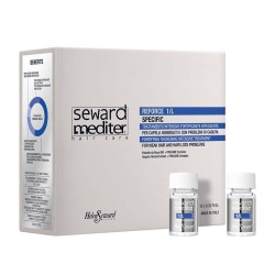 Helen Seward Mediter Hyper-Tech Reforce Specific 1L 12x10 ml