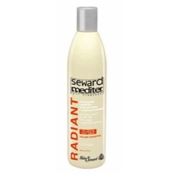 Helen Seward Mediter Radiant Volume Shampoo 2S3 1000 ml