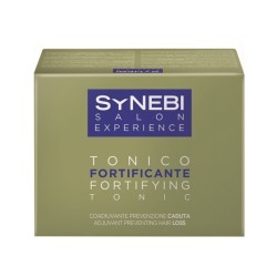 Helen Seward Synebi Fortefying Tonic Treatment 12x10 ml