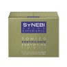 Helen Seward Synebi Fortefying Tonic Treatment 12x10 ml