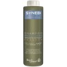 Helen Seward Synebi Smooth Effect Shampoo Salon Size 1000 ml