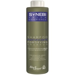 Helen Seward Synebi Specialist Fortifying Shampoo Salon Size 1000 ml