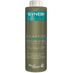 Helen Seward Synebi Volumizing Shampoo Salon Size 1000 ml