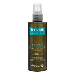 Helen Seward Synebi Volumizing Spray 150 ml