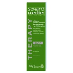 Helen Seward Therapy Peeling Gel 6P 100 ml