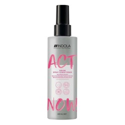 Indola Act Now! Color Spray Conditioner 200 ml