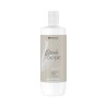 Indola Blonde Expert Insta strong Shampoo Salon 1000 ml