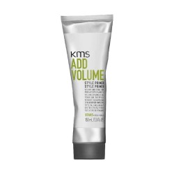KMS Add Volume Style Primer 150 ml