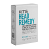 KMS Head Remedy Solid Shampoo 75 gr