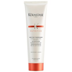 Kerastase Nutritive Nectar Thermique Leave-In 150 ml