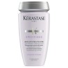 Kerastase Specifique Bain Anti-Pelliculaire Shampoo 250 ml