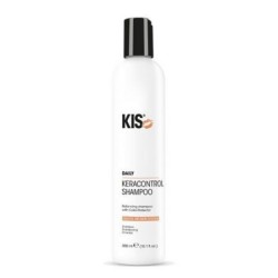 Kis Keracontrol Shampoo | Reinigt mild de huid en het haar