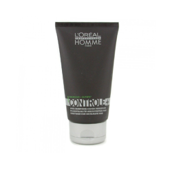 Loreal Professionnel Homme Control Conditioner 150 ml