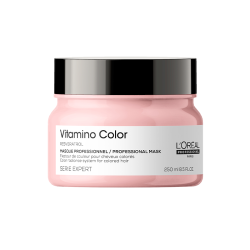 Loreal Professionnel Serie Expert Vitamino Color Masque 250 ml