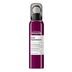 Loreal Serie Expert Curl Expression Drying Accelerator 150 ml