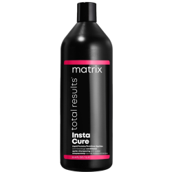 Matrix Instacure Anti-Haarbreuk Conditioner 1000 ml