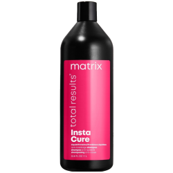 Matrix Instacure Anti-Haarbreuk Shampoo 1000 ml