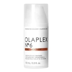Olaplex Hair Perfector No6 Bond Smoother 100 ml Kopen?