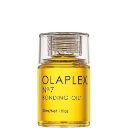 Olaplex Hair Perfector No7 Bonding Oil 30 ml Kopen?