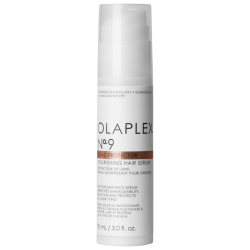Olaplex No 9 Nourishing Hair Serum 90 ml Kopen?