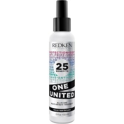 Redken One United All-In-One Spray 150 ml