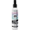 Redken One United All-In-One Spray 150 ml