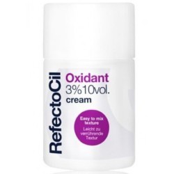 Refectocil Activator 3 Procent Cream 100 ml