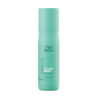 Wella Invigo Volume Boost Shampoo 250 ml