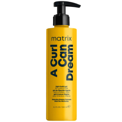 Matrix Total Results A Curl Can Dream Gel 250 ml